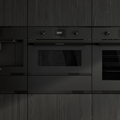 Приготовление на пару: технологии и преимущества