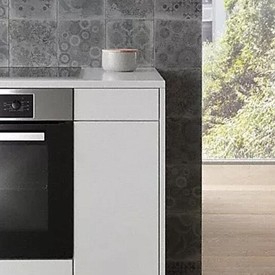 Встраиваемые духовые шкафы с интеллектуальными функциями