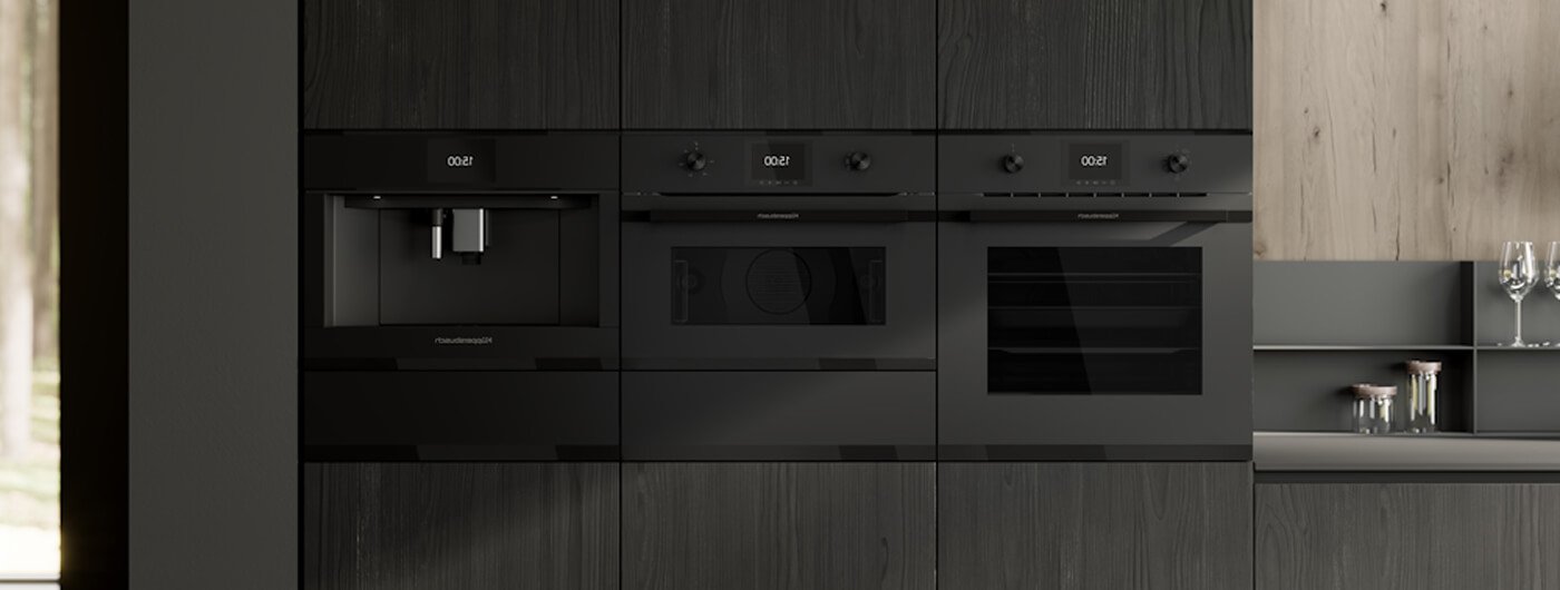 Приготовление на пару: технологии и преимущества