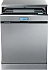 Посудомоечная машина De Dietrich DQF 754 XE 1