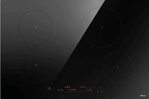 Варочная панель Elica PRIMIS 804 PLUS BL