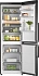 Холодильник Asko RFC586KNBB1