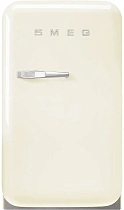 Минибар Smeg FAB5LCR6