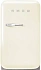 Минибар Smeg FAB5LCR6