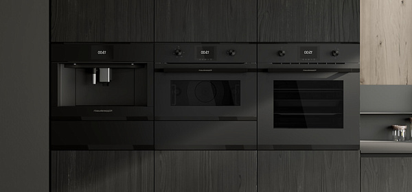 Приготовление на пару: технологии и преимущества