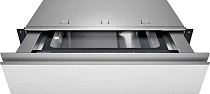 Вакуумный упаковщик Gaggenau DV061100