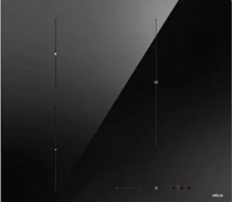 Варочная панель Elica RATIO 603 BL