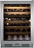 Винный шкаф Sub-Zero ICBUW-24