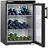 Винный шкаф Liebherr WKb 1812