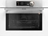 Встраиваемая микроволновая печь De Dietrich DKC7340W