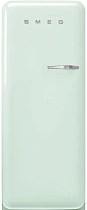 Холодильник Smeg FAB28LPG6