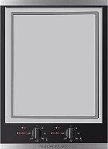 Teppan Yaki Kuppersbusch ETS 3720.0 ED