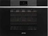 Винный шкаф Smeg CVI118LWN2