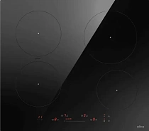 Варочная панель Elica PRIMIS 604 PLUS BL