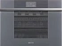 Винный шкаф Smeg CVI118RWS2