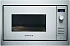 Микроволновая печь De Dietrich DME1121X