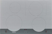 Варочная панель Miele KM 5956 (Ice)