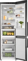 Холодильник Asko RFC226RNBB1