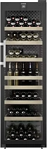 Винный шкаф Liebherr WFbli 5241