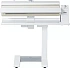 Гладильная машина Miele B 995 D