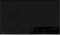 Варочная панель Wolf ICBCI365T/S