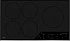 Варочная панель Wolf ICBCI365T/S