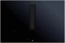 Варочная панель с вытяжкой V-ZUG GKD46TIMASZO