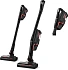 Пылесос Miele SMUL1 Triflex HX1 Obsidian black VC