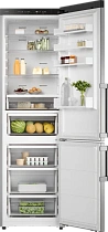 Холодильник Asko RFC226RNBS1