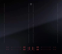 Варочная панель V-ZUG CookTop V4000 I604 CTI4T-31157