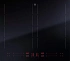 Варочная панель V-ZUG CookTop V4000 I604 CTI4T-31157