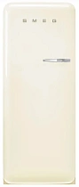 Холодильник Smeg FAB28LCR6