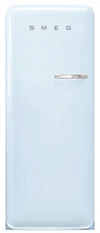 Холодильник Smeg FAB28LPB6