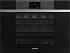 Винный шкаф Smeg CVI118RWN2