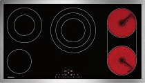 Варочная панель Gaggenau CE 291-111