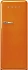 Холодильник Smeg FAB28ROR6