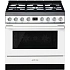 Варочный центр Smeg CPF9GMWH