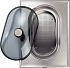 Пароварка Gaggenau VK 411-110