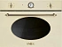 Пароварка Smeg SF4800VPO1
