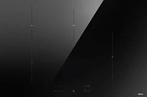 Варочная панель Elica RATIO 804 PLUS BL