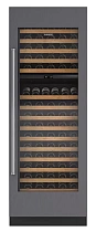 Винный шкаф Sub-Zero ICBIW-30R