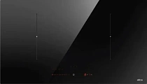Варочная панель Elica RATIO 702 BL