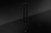 Варочная панель с вытяжкой V-ZUG CombiCookTop V2000 I804 CCT2T-31095