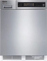 Cушильная машина Miele T 4859 CiL