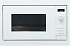 Микроволновая печь De Dietrich DME1121W