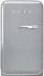 Минибар Smeg FAB5LSV6