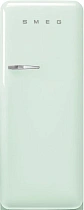 Холодильник Smeg FAB28RPG6