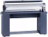 Гладильная машина Miele HM 21-100