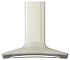 Вытяжка Elica SWEET IVORY/A/85