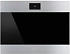 Холодильный шкаф для вина Smeg CVI318XS
